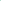 Tapa para Latas Verde - Reutilizable y Hermética