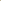 Wild Yaky Golden – Barrita de Leche de Yak del Himalaya con Cúrcuma-Wild Balance