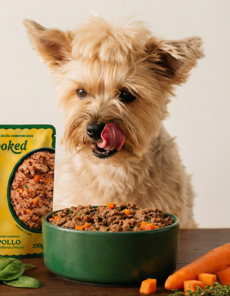 Home_Perro_ComidaCocinada