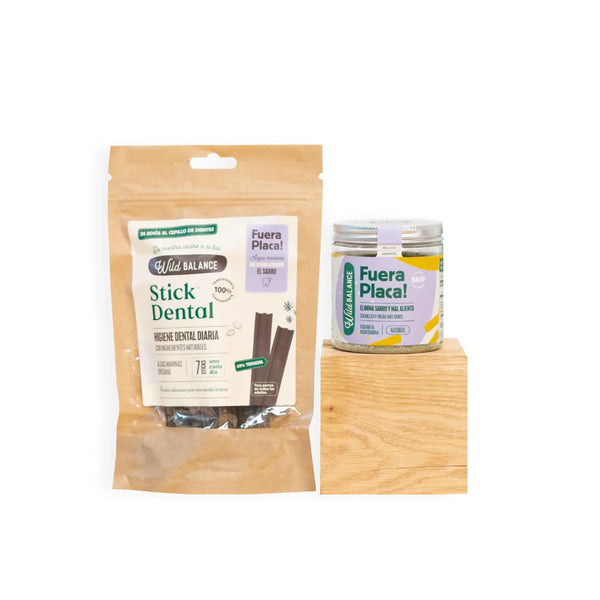 Carton Boxes packaging