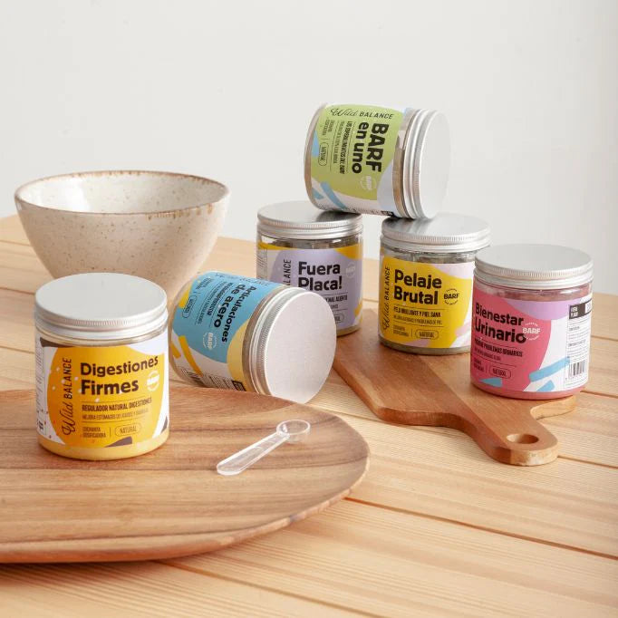 Home_Perro_Suplementos