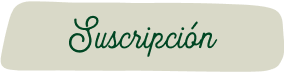 Decorativo