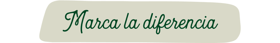 Decorativo