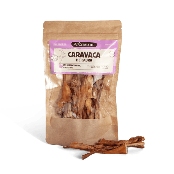 Caravaca de Cabra