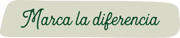 Decorativo