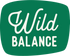 Wild Balance