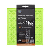LickiMat Buddy S comedero antivoracidad