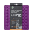 LickiMat Buddy S comedero antivoracidad