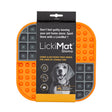 LickiMat Slomo comedero antivoracidad