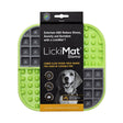 LickiMat Slomo comedero antivoracidad
