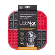 LickiMat Slomo comedero antivoracidad