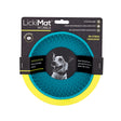 LickiMat Wobble comedero antivoracidad