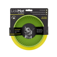 LickiMat Wobble comedero antivoracidad
