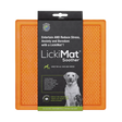 Lickimat Soother comedero antivoracidad