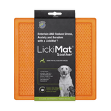 Lickimat Soother comedero antivoracidad