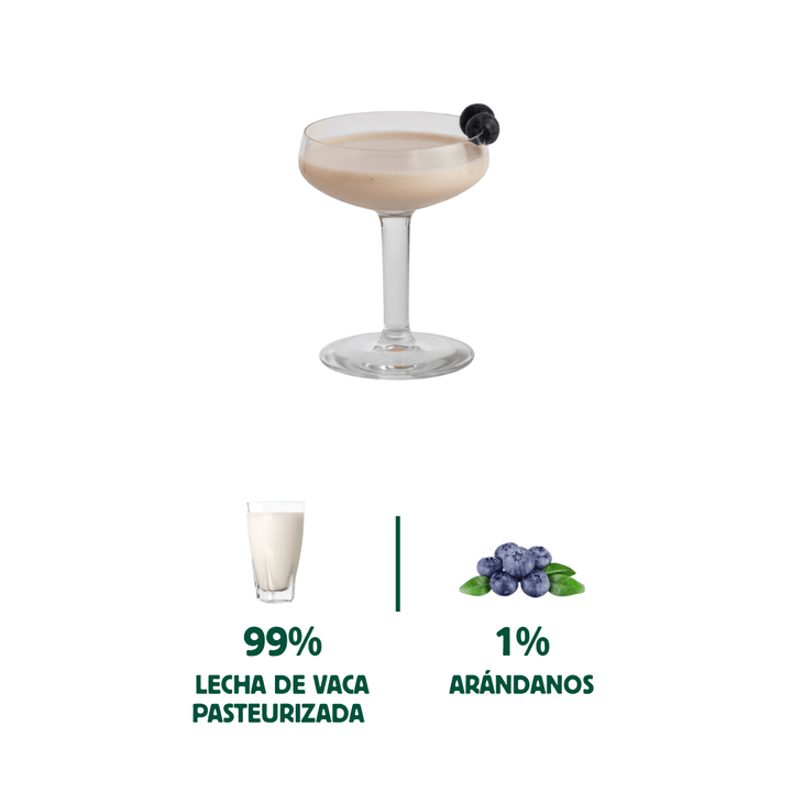 Kéfir natural para perros y gatos