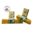 Wild Yaky Golden – Barrita de Leche de Yak del Himalaya con Cúrcuma
