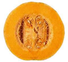 Calabaza