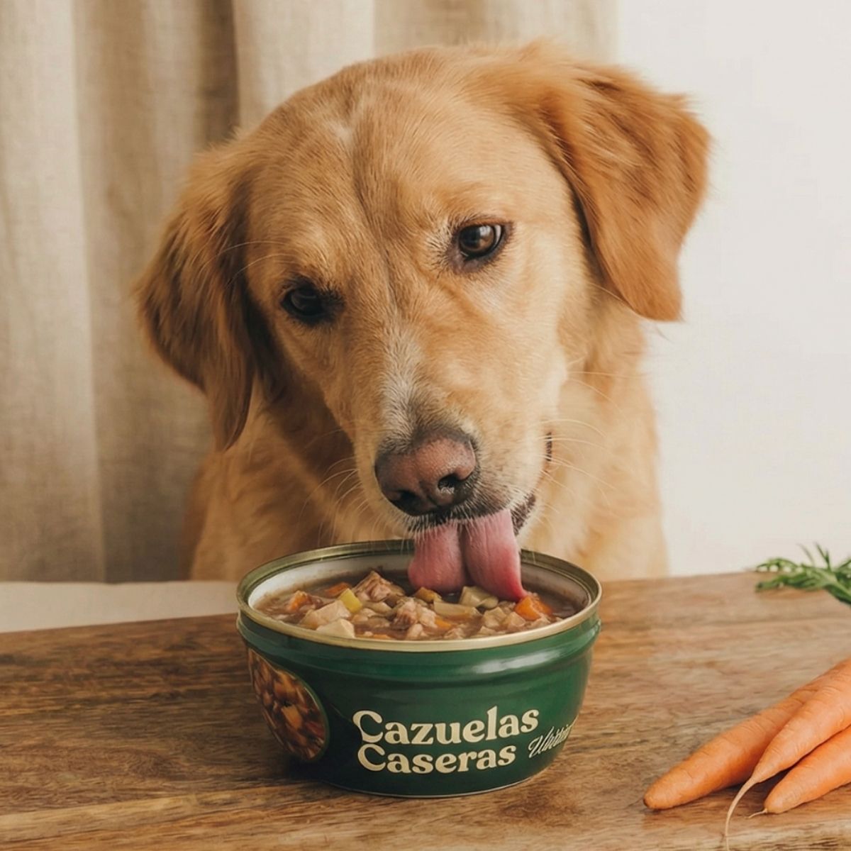 Home_ComidaMedida_Perro_CazuelasCaseras