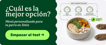 https://wildbalance.es/pages/crea-su-menu