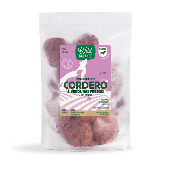 Flexible Packaging packaging