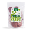 Menú BARF de Ternera con verduras frescas para gatos