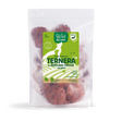Menú BARF de Ternera con verduras frescas para perros